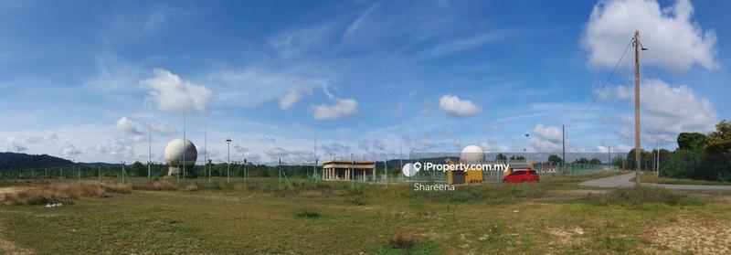 For Sale - Kampung Che Wan, Kijal