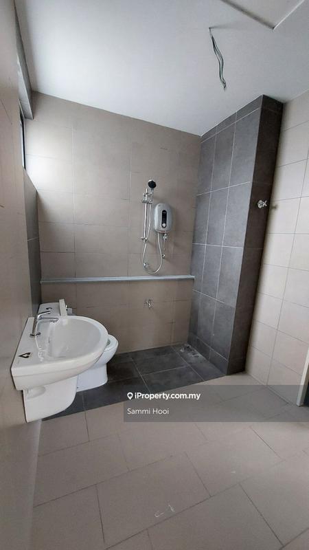 2-storey Terraced House for Rent in Elmina, Shah Alam by Sammi Hooi - iProperty.com.my