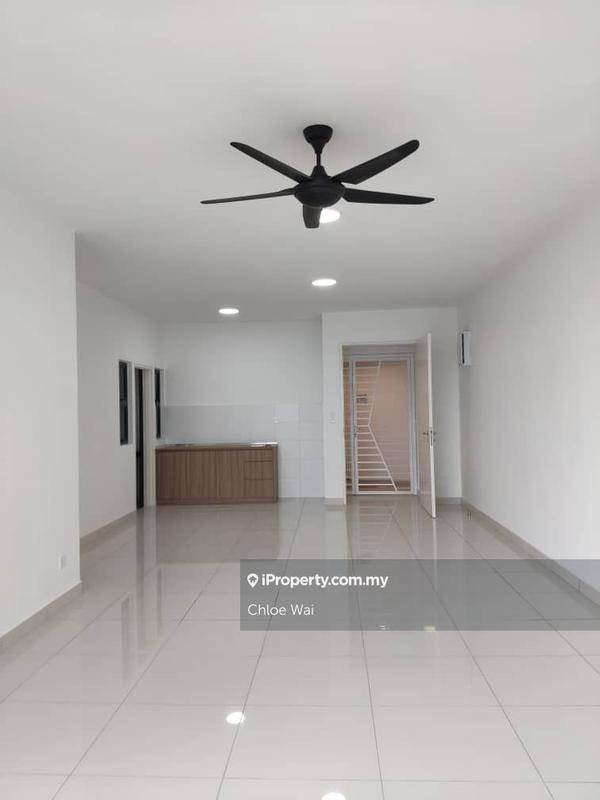 For Sale - Trinity Aquata