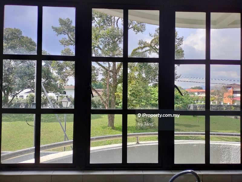 Condominium for Sale in The Club by Ivy Tang - iProperty.com.my