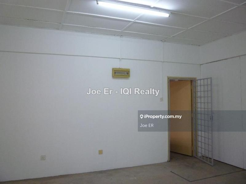 Kedai untuk Dijual di Taman Tasik Semenyih, Semenyih oleh Joe ER - iProperty.com.my