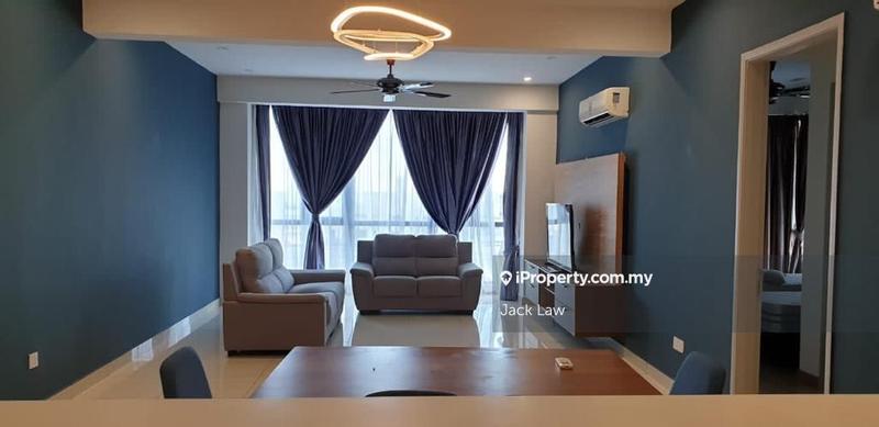 For Sale - Jazz Residences