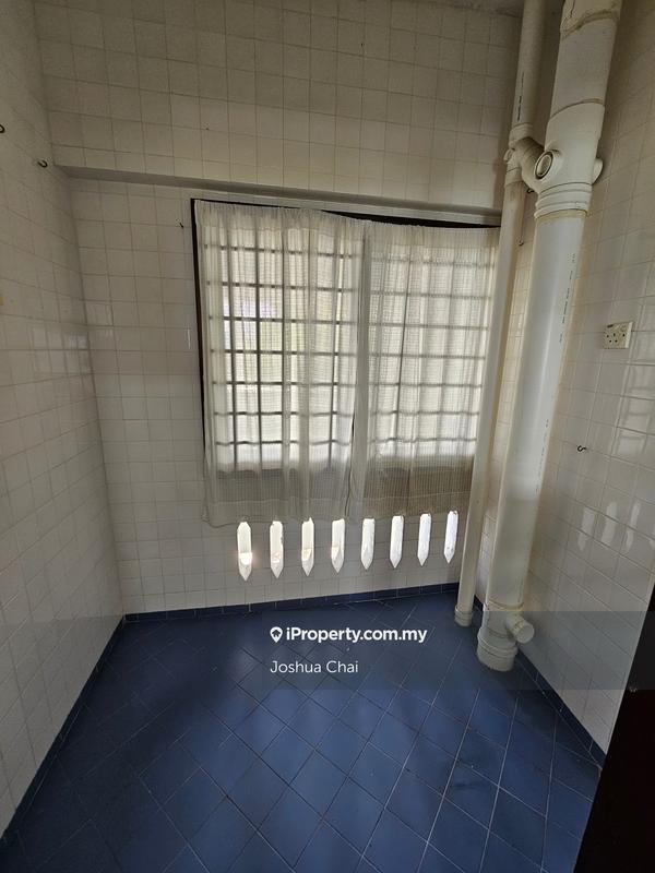 Condominium for Sale in Seaview Garden by Joshua Chai - iProperty.com.my