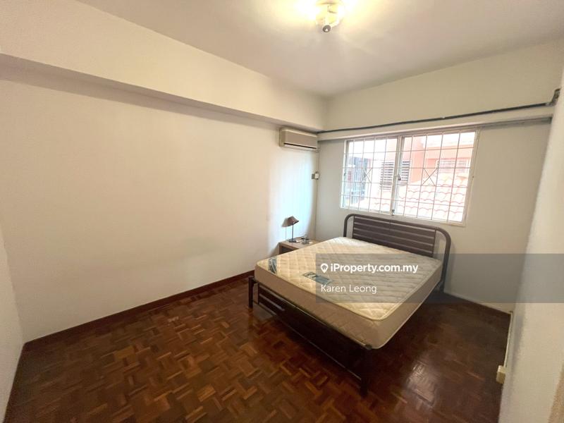 Condominium for Sale in Villa Flora by Karen Leong - iProperty.com.my
