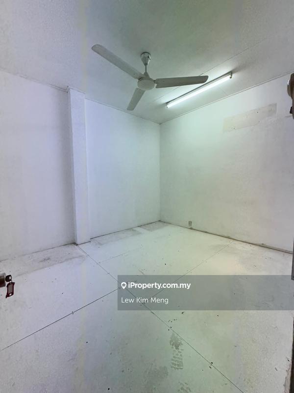 Rumah Berangkai 2 Tingkat untuk Dijual di Kepong Baru, Kepong oleh Lew Kim Meng - iProperty.com.my