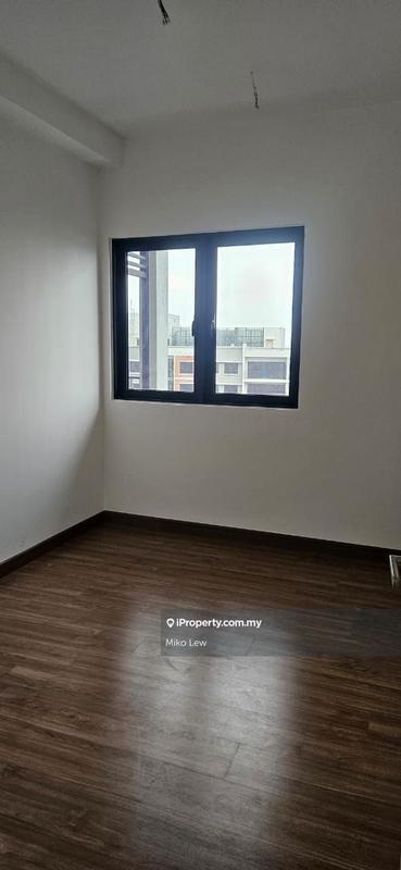 Service Residence for Sale in The Tropika by Miko Lew - iProperty.com.my