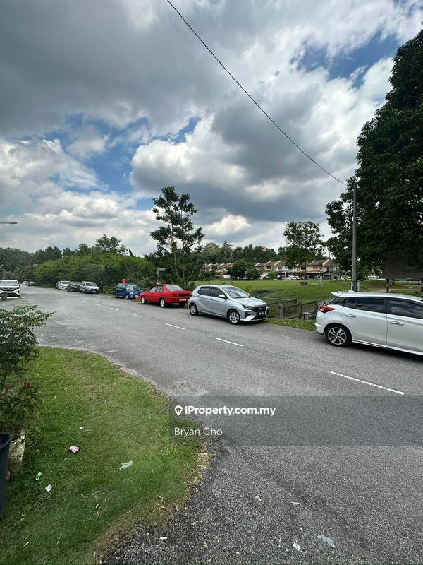 Rumah Berangkai 2 Tingkat untuk Dijual di Taman Prima Saujana, Kajang oleh Bryan Cho - iProperty.com.my