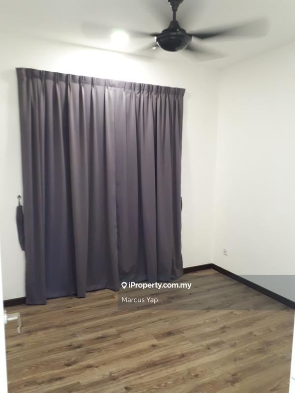 Condominium for Sale in Cristal Serin Residence by Marcus Yap - iProperty.com.my