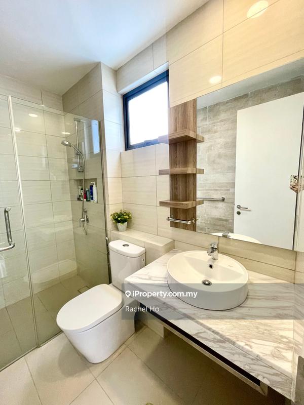 For Sale - Bayberry @ Tropicana Gardens