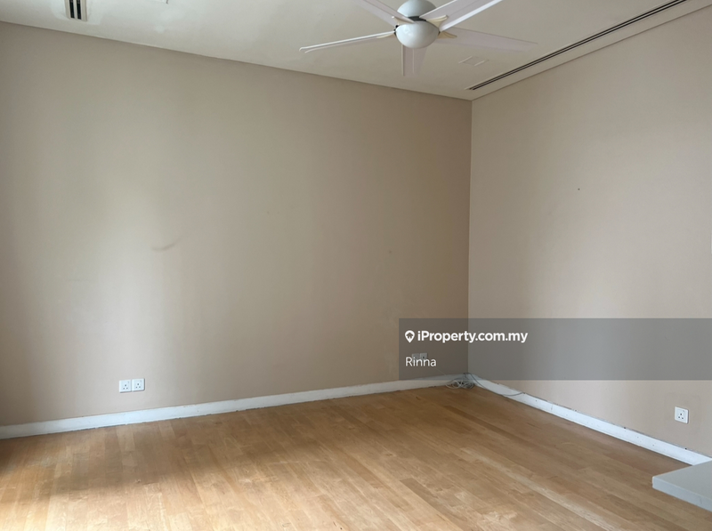 Condominium for Sale in Kiara 9 Residency by Rinna - iProperty.com.my