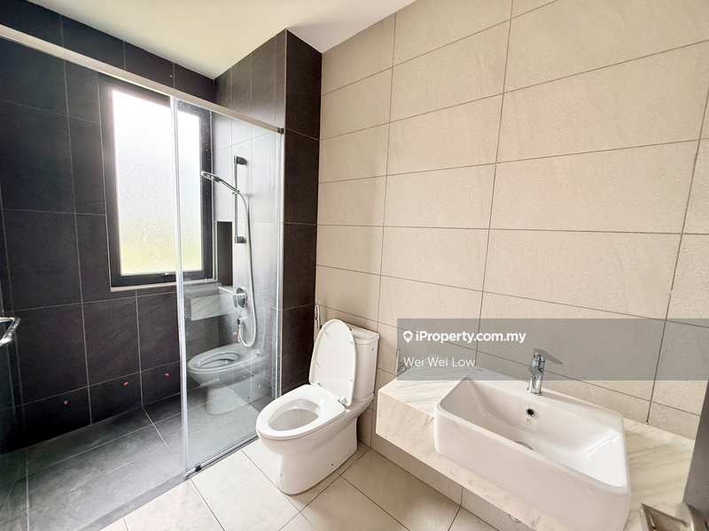 Semi-Detached House for Sale in Bandar Tropicana Aman, Telok Panglima Garang by Wei Wei Low - iProperty.com.my