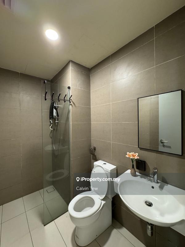 For Rent - The Era @ Duta North