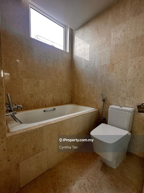 For Sale - Brunsfield EmbassyView