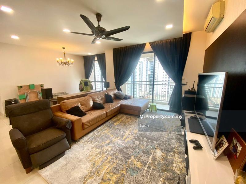 For Sale - Casa Kiara II