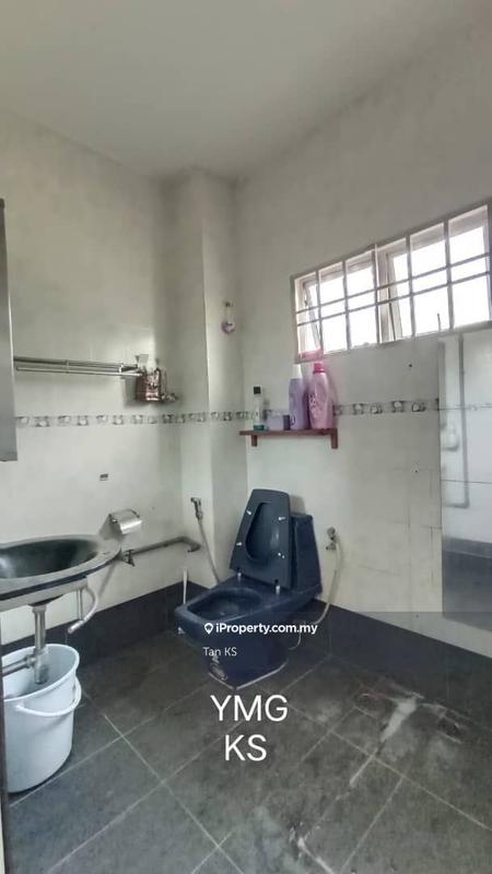 2-storey Terraced House for Sale in Bandar Botanic, Klang by Tan KS - iProperty.com.my