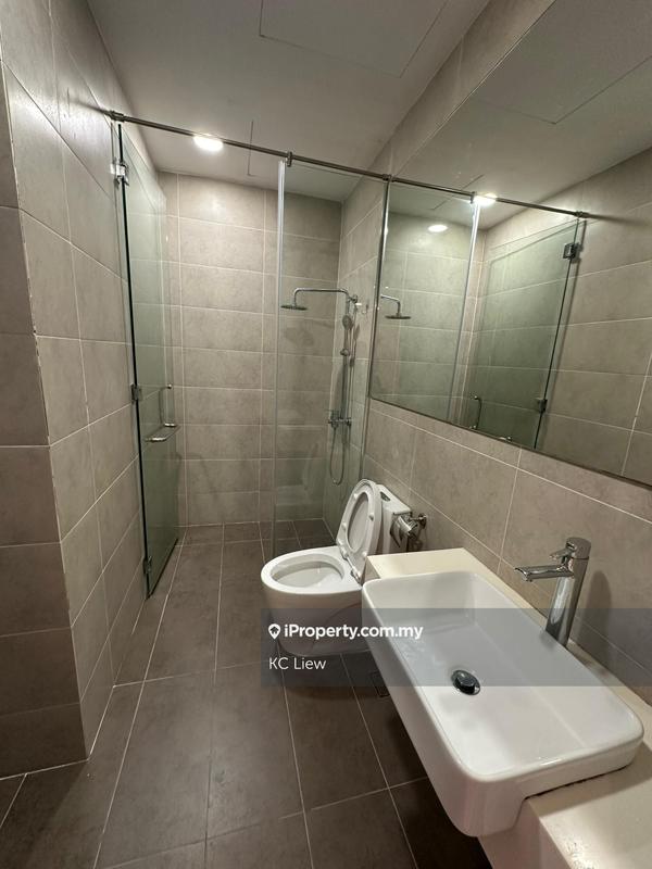 For Rent - KL Gateway Premium Residences