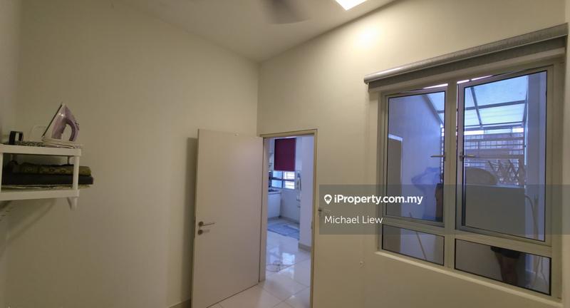 Rumah Berangkai 2 Tingkat untuk Dijual di Laman Bakawali, Nilai oleh Michael Liew - iProperty.com.my