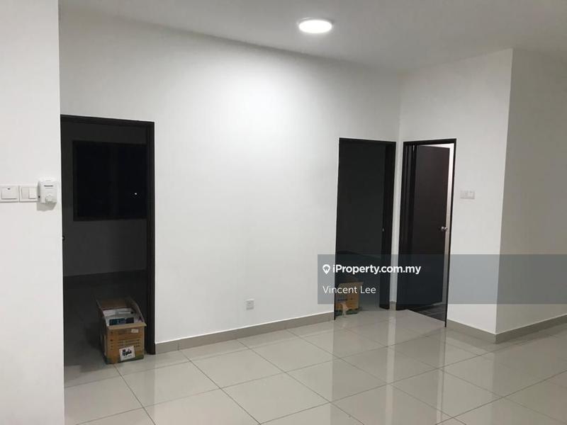 For Sale - Residensi Mutiara Kajang 2