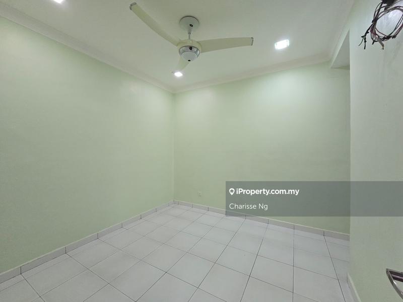 Townhouse for Sale in Goodview Residence, Bandar Sungai Long by Charisse Ng - iProperty.com.my