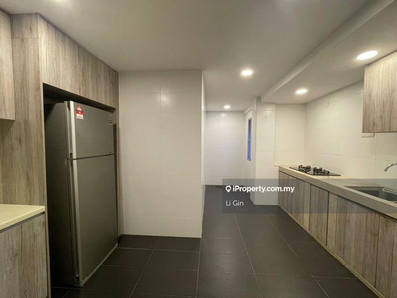 Apartment for Sale in Villa Vista by Li Gin - iProperty.com.my
