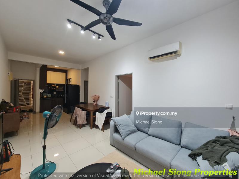 For Sale - Legendview