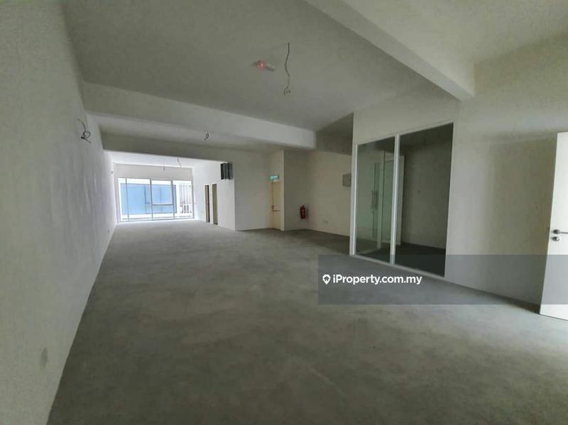 Shop / Office for Sale in Bukit Jalil, Kuala Lumpur by Wayne Char - iProperty.com.my