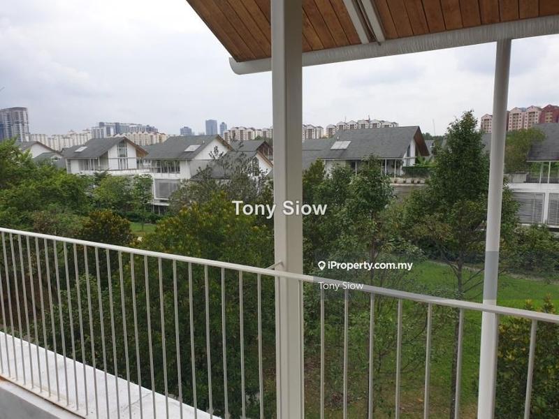 Bungalow House for Sale in Seri Pilmoor, Petaling Jaya by Tony Siow - iProperty.com.my