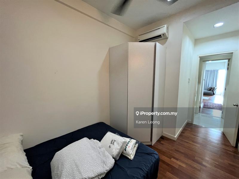 For Sale - Sinaran TTDI