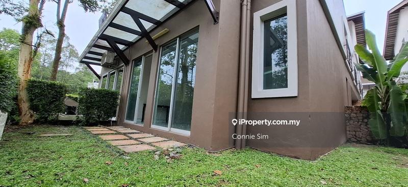 Townhouse for Rent in Leisure Farm, Gelang Patah by Connie Sim - iProperty.com.my