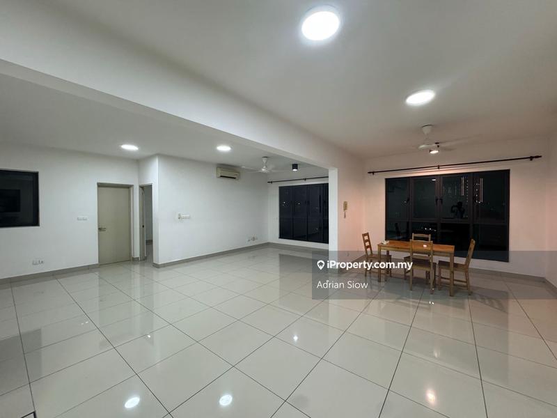 For Rent - Avantas Residences