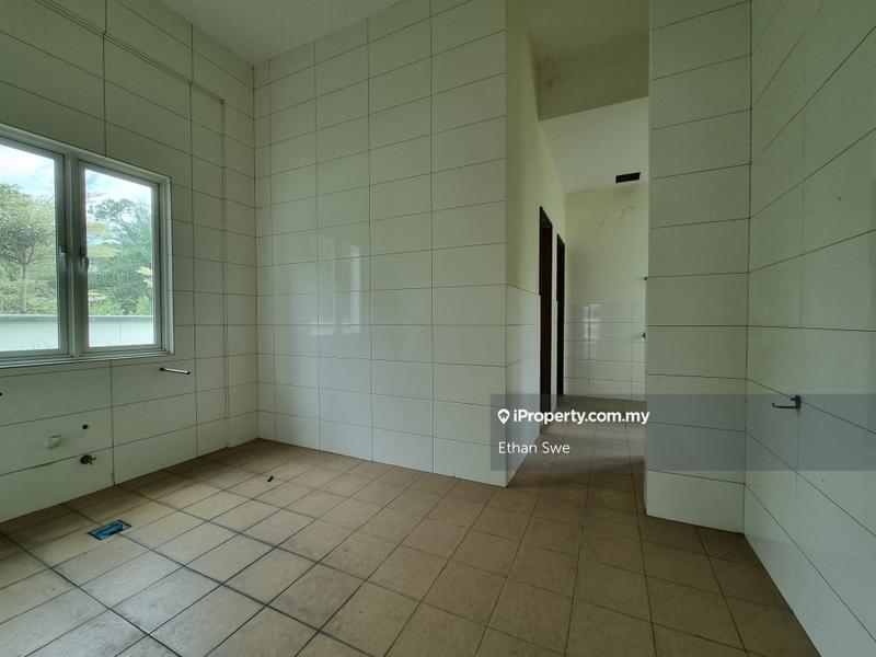 Rumah Berkembar untuk Dijual di Bukit Rahman Putra, Sungai Buloh oleh Ethan Swe - iProperty.com.my