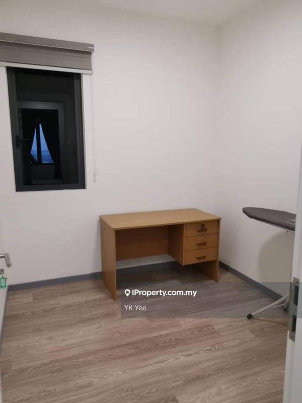Condominium for Rent in Paraiso Residence @ The Earth by YK Yee - iProperty.com.my