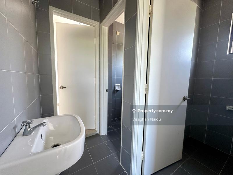 Terraced House for Sale in M Residence, Rawang by Visaghan Naidu - iProperty.com.my