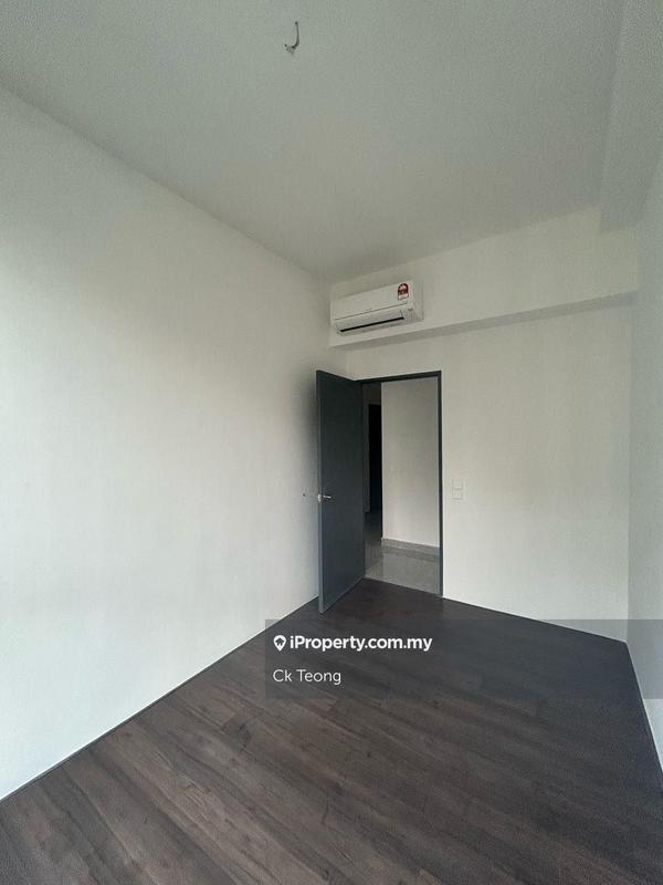 Service Residence for Rent in Altris Residences @ The Quartz WM by Ck Teong - iProperty.com.my