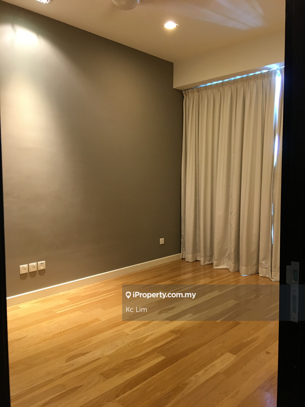 Kondominium untuk Disewa di 11 Mont Kiara @ MK11 oleh Kc Lim - iProperty.com.my