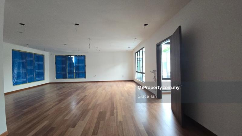 Bungalow House for Sale in Taman Equine, Seri Kembangan by Grace Tan - iProperty.com.my