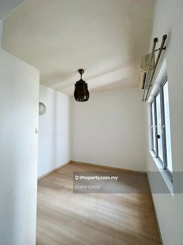 Kondominium untuk Disewa di Villa Orkid oleh Grace Chooi - iProperty.com.my