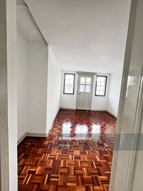 Rumah Berangkai 2 Tingkat untuk Dijual di Jalan Terasek Jalan Telawi Bangsar Baru, Bangsar oleh Pat Yap - iProperty.com.my