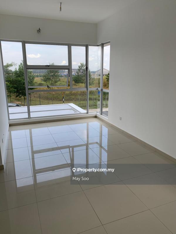 Rumah Teres 2-Tingkat untuk Dijual di Kota Kemuning, Shah Alam oleh May Soo - iProperty.com.my