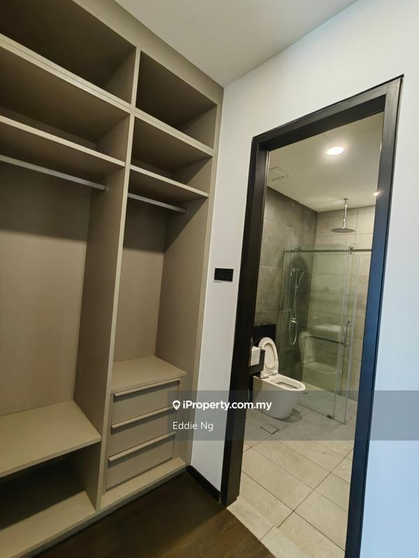 Service Residence for Sale in Opus KL by Eddie Ng - iProperty.com.my