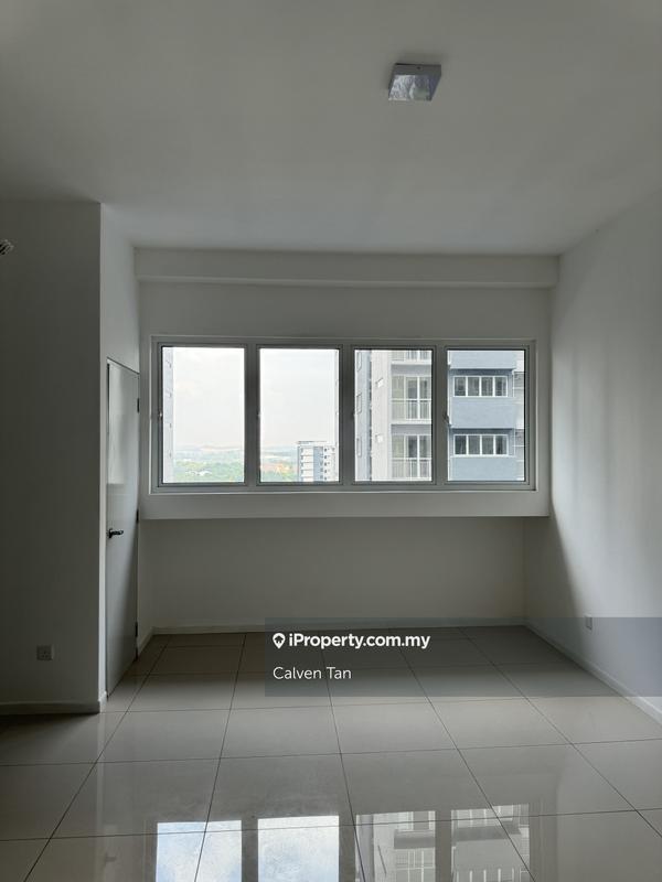 Pangsapuri untuk Dijual di Nadayu 801 oleh Calven Tan - iProperty.com.my