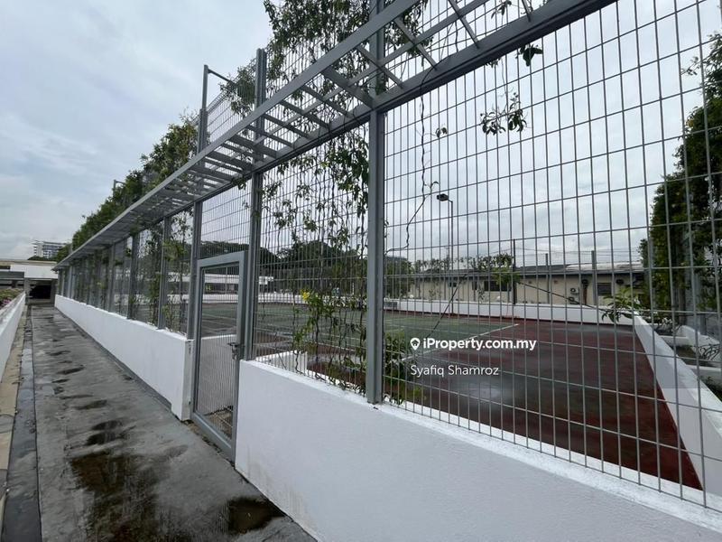 For Sale - Mutiara Upper East