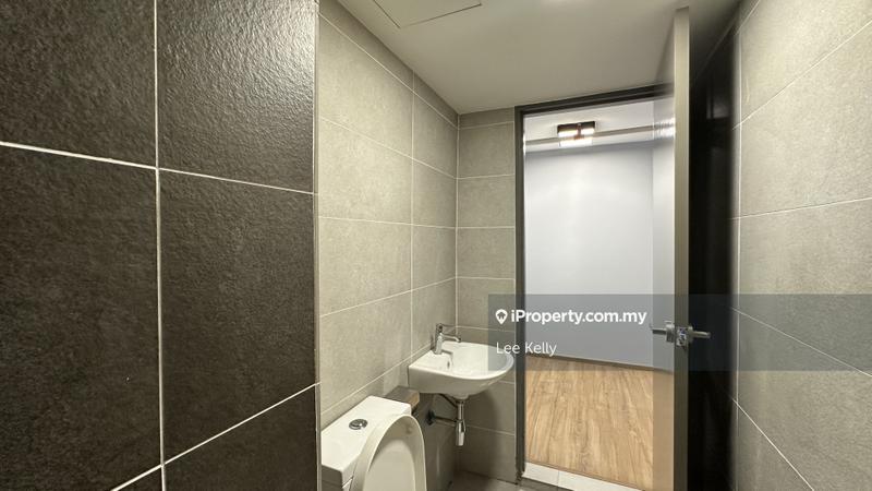 For Sale - Pinnacle Petaling Jaya