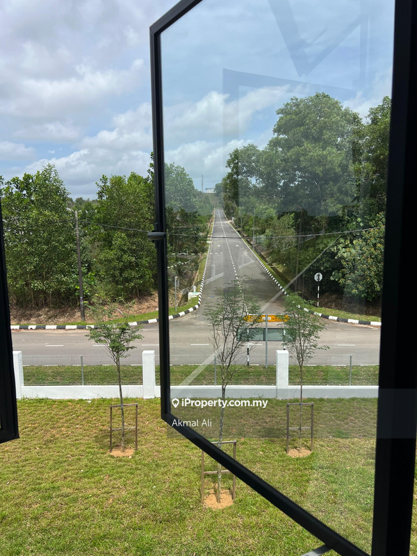 Shop / Office for Rent in Taman Kota Masai, Pasir Gudang by Akmal Ali - iProperty.com.my