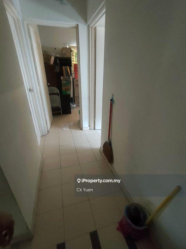 2-storey Terraced House for Sale in Bandar Seri Botani, Simpang Pulai by Ck Yuen - iProperty.com.my