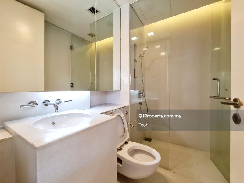 Condominium for Sale in One KL by Teoh - iProperty.com.my