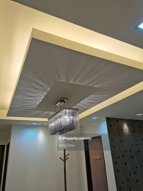 Condominium for Sale in Paradesa Tropica by John Chin - iProperty.com.my