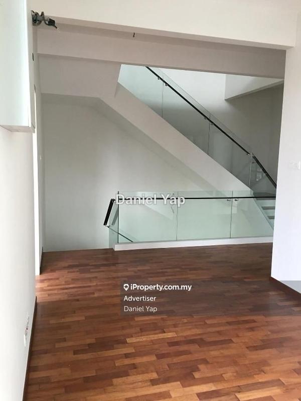 Bungalow House for Sale in Rawang The Rise Kota Emerald Rawang, Rawang by Daniel Yap - iProperty.com.my
