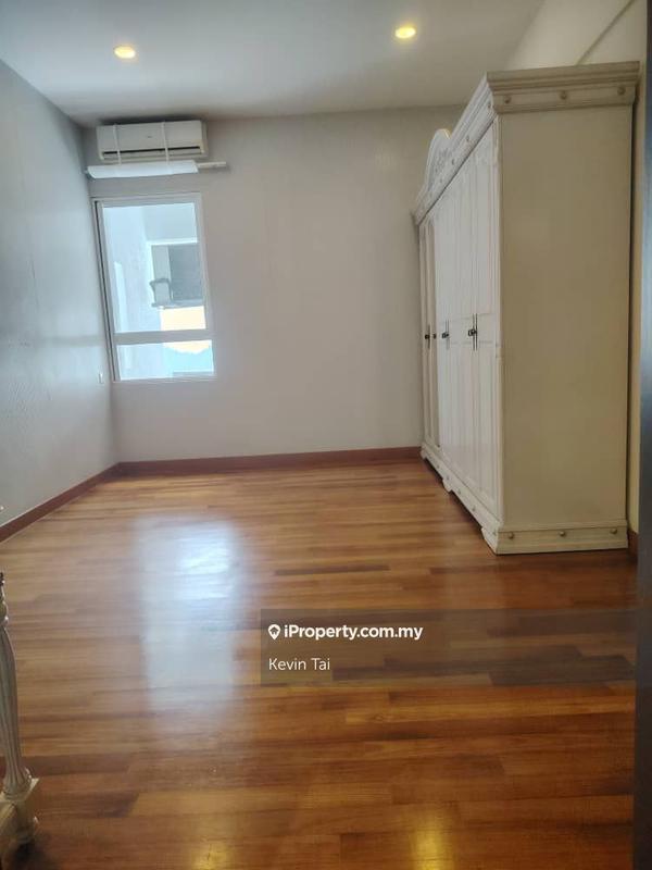 For Sale - 9 Bukit Utama Condominium