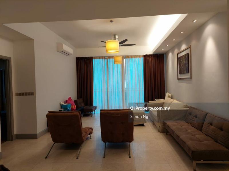 For Sale - Northpoint Residences